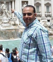 Walid
