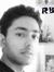 Tushar