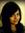 Anisha