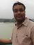 Manikandan