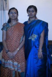 Devika