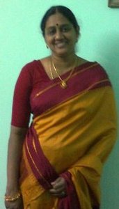 Subramanian