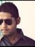 Bhaskar