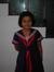 Ishita