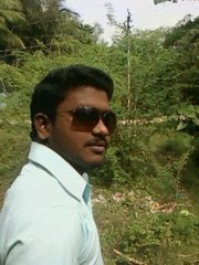 Kumar