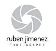 Ruben