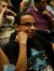 Mohamed