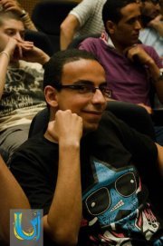 Mohamed