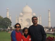 Rakesh