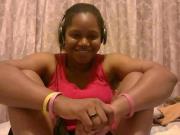 Tesh