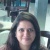Vijaya Mehta