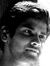 Ajay