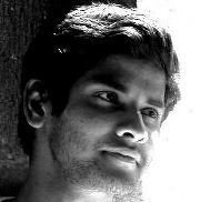 Ajay