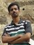 Sreejith