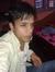 Aanand