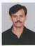 Abdul
