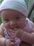 Tricia