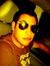 Ahmad Emad