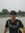 Zhiwei