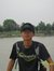 Zhiwei