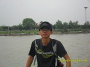 Zhiwei