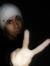 Ahmed