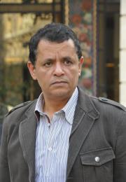 Ahmed