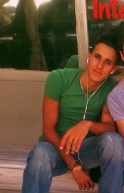 Toufiq