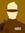 Raed