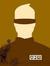 Raed