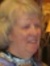 Phyllis...