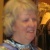 Phyllis Larson