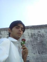 Gaurav