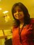 Arpita