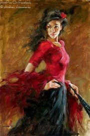 Asmaa