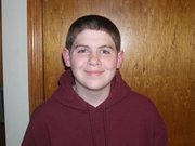 Daniel