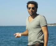 Yasser