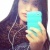Thu Anh