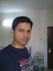 Amit Soni