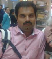 Abdu