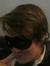 Kyle