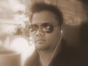 Naresh