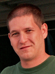 Danguba - Željko Mitrović