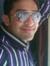 Rakesh