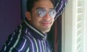 Rakesh