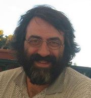 Michael