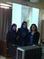 Yomna