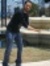 Abed Ha...
