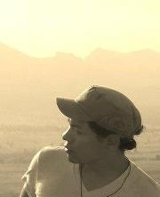 Josue