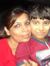 Gopika